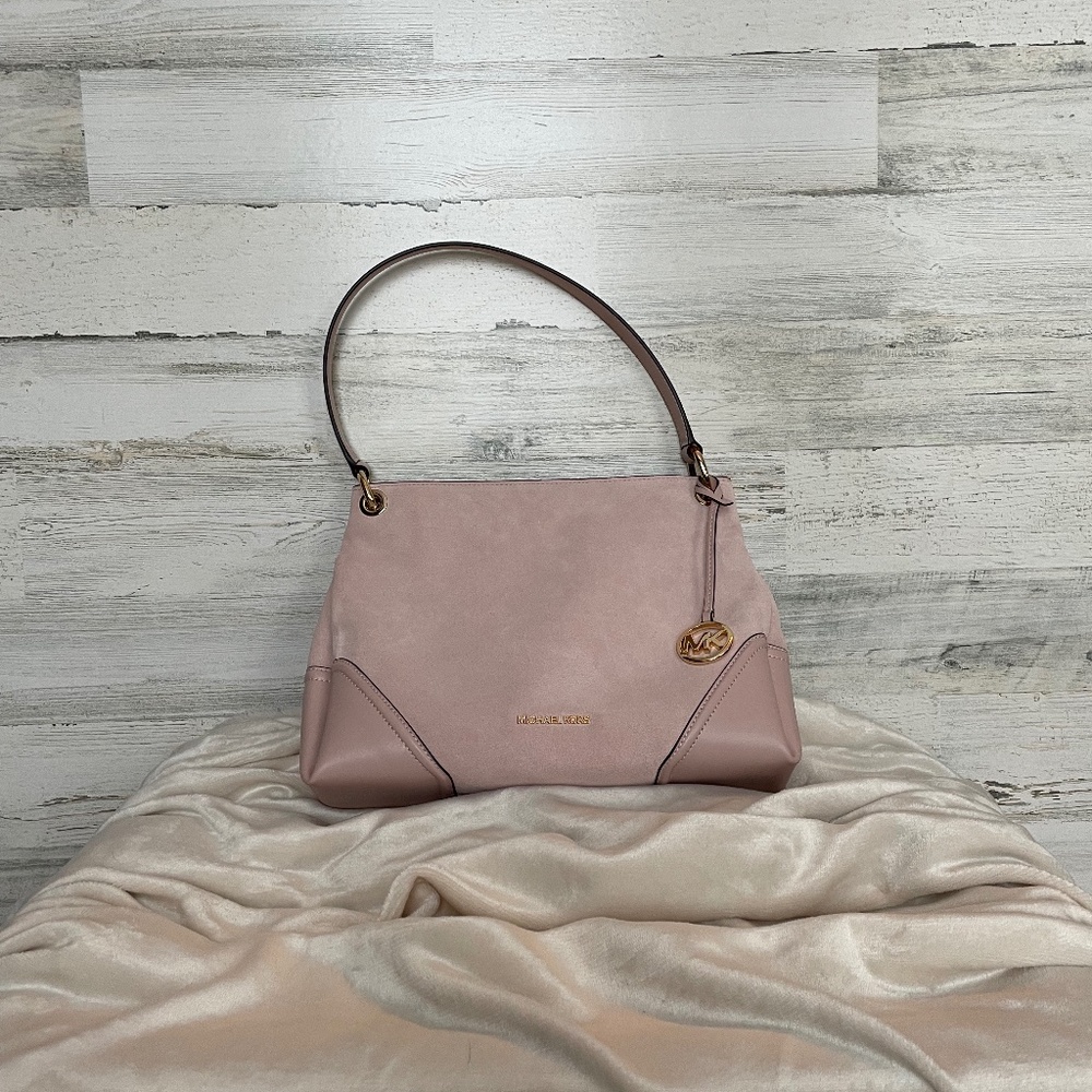 Micheal Kors Nicole  New